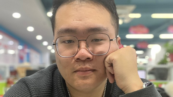 唱几首跑调的歌