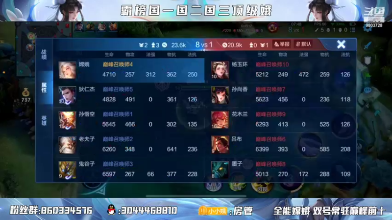 【2022-03-03 21点场】小小娥1：重生之我想去2500的世界看看.