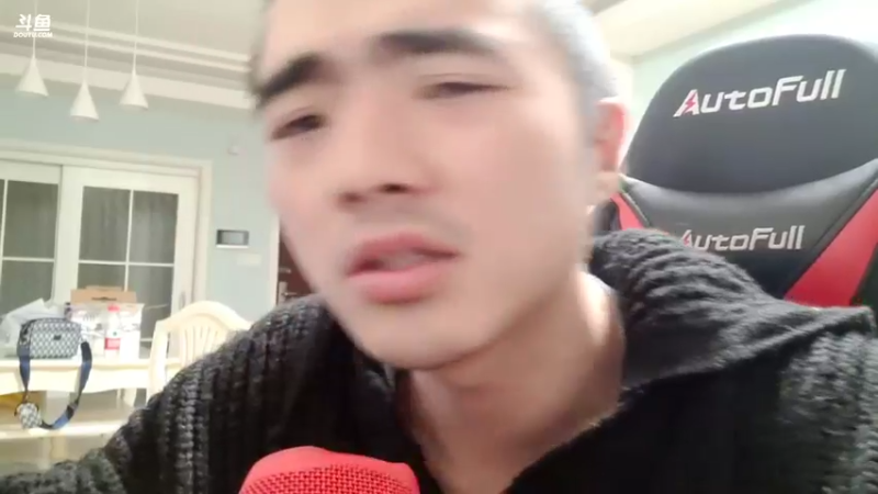 【2022-03-04 21点场】逐梦兄弟：处理装修，晚点电脑开播