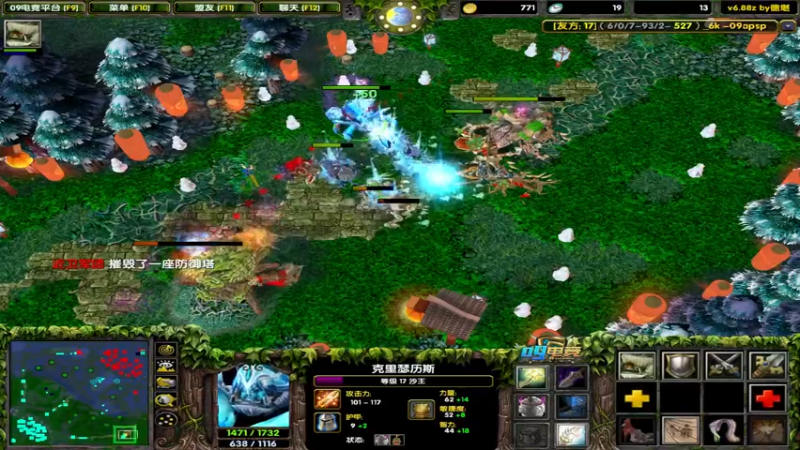 【2022-03-03 20点场】My弟灬：认真操作从不摆烂！~