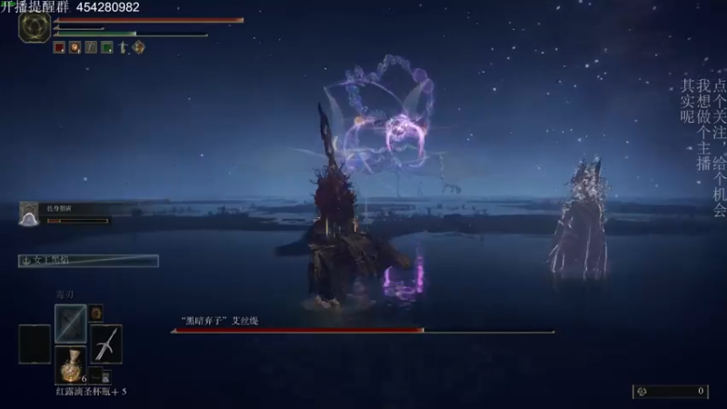 【2022-03-03 22点场】凡尘困：加压！加压！加压！！