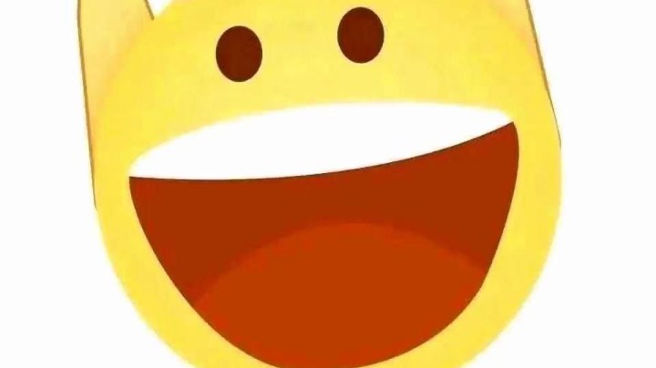 鹿 抓帽
