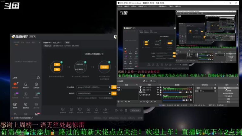 【2022-03-03 16点场】C哥说他不在乎：新赛季冲~  欢迎上车！！