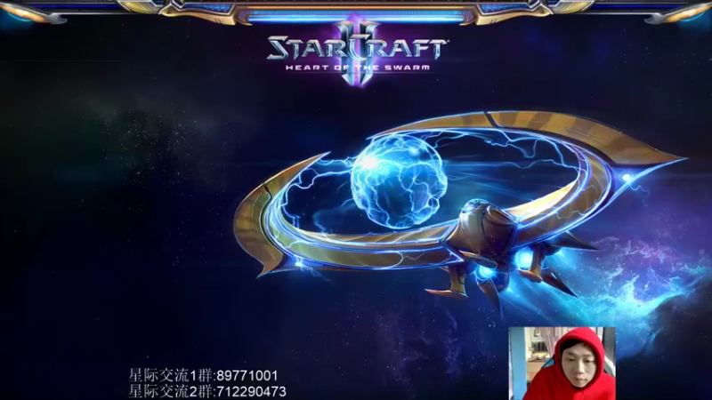 【2022-03-03 13点场】igmacsed：先随便玩会，然后老头环