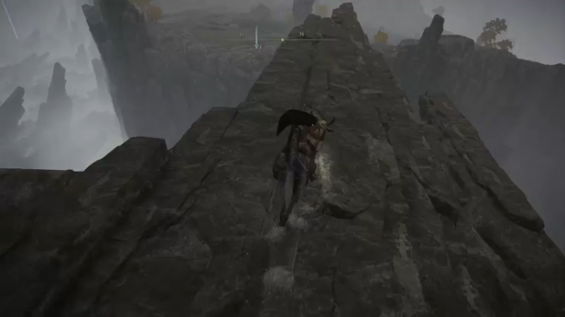 【2022-03-04 18点场】金甲EzNpc：新的篇章 阿凤开环！