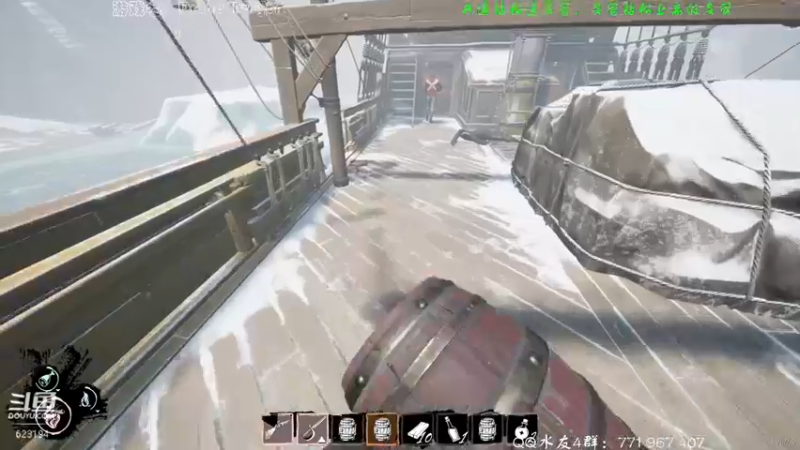 【2022-03-04 20点场】毁灭地球苏小凡：【苏小凡】祝你们开心快乐