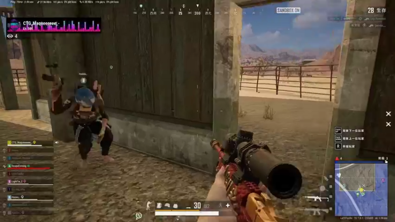 【2022-03-03 21点场】来一坨吧：知足常乐~~ 10321519