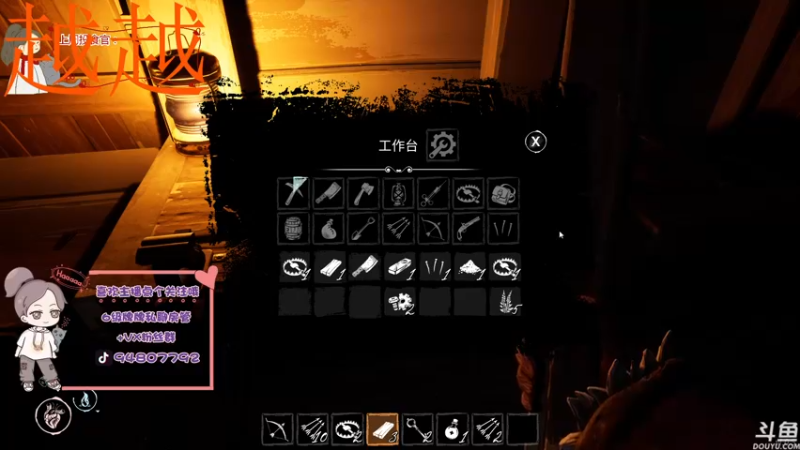 【2022-03-03 19点场】哦呦orz：【小奶团】你看我脸上有四颗星吗