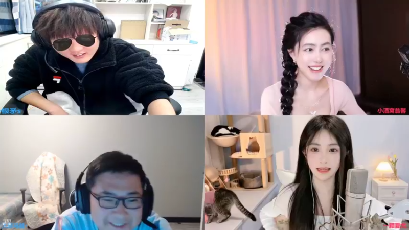 【2022-03-03 21点场】石页的第一根矛s：石页岂是池中物，一遇风云变化龙！