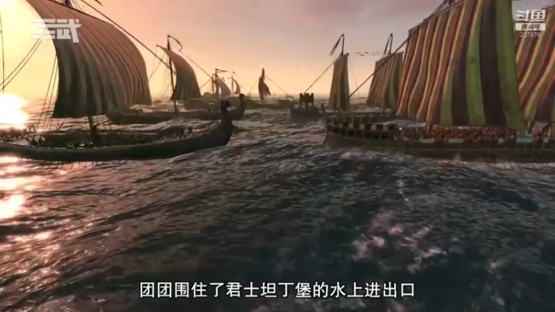 【2022-03-04 05点场】军武直播：亮刃朝鲜 中美曾经的巅峰对决