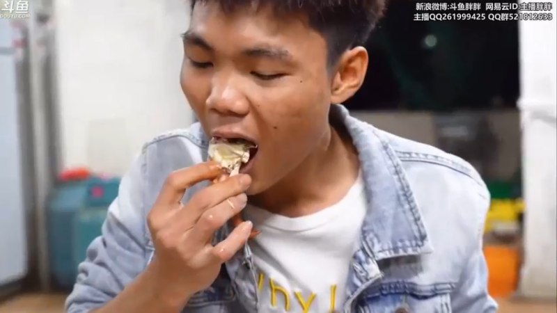 【2022-03-04 05点场】胖胖灬：胖胖OB：T1太强了，恐全胜春冠！