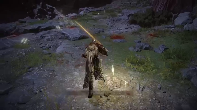 【2022-03-04 18点场】yjjimpaopao：后老头环时代~