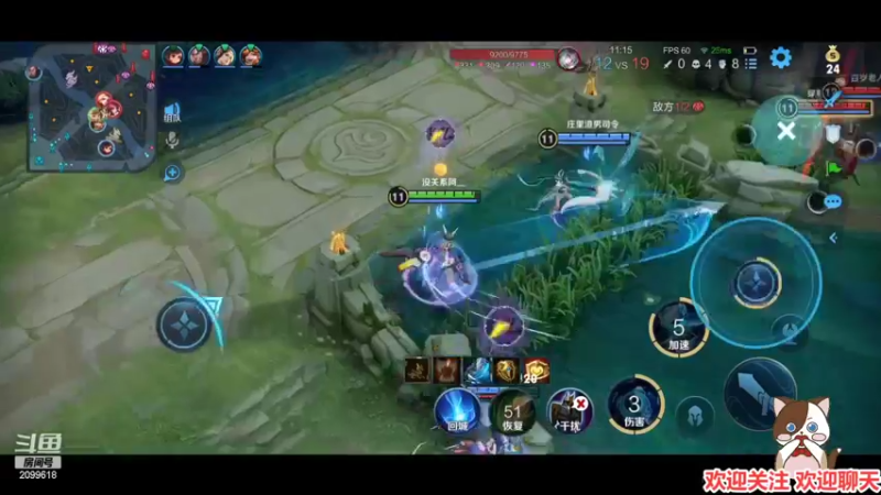 【2022-03-03 23点场】阿邦就是小苞米：大可不必 没有必要