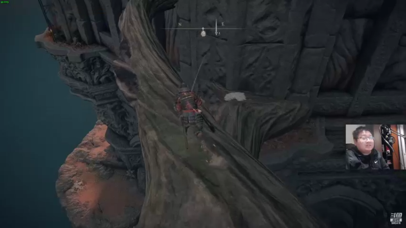 【2022-03-02 23点场】毕游侠：明天更新艾丽卡再打牌，今天砍BOSS