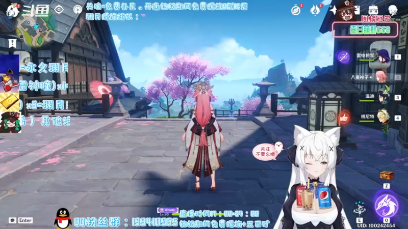 【2022-03-03 17点场】卡佬GTX1080tiPrime：《钻粉免费螺旋》进来选可乐喝