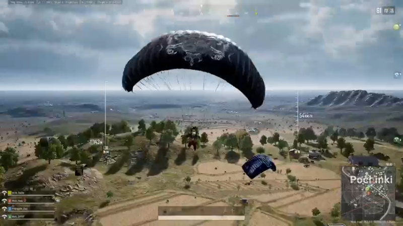 【2022-03-01 22点场】别问问就黑皮：【小奶团】今天你吃了么~