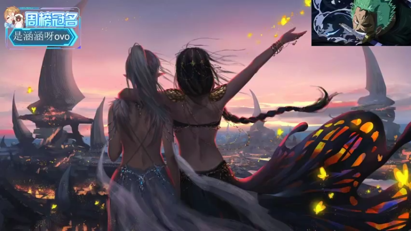 【2022-03-03 16点场】来一坨吧：知足常乐~~ 10321519