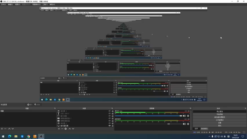 【2022-03-04 10点场】yjjimpaopao：早上老头环