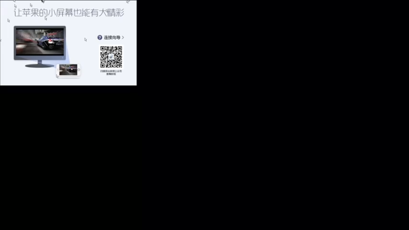 【2022-03-04 15点场】三炮zzz：没有标题。 1591803
