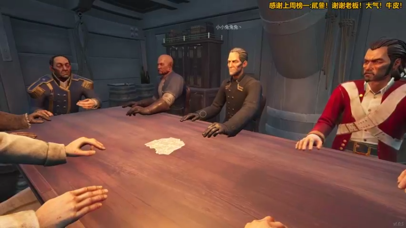 【2022-03-03 20点场】秀才冷男：750.哟呼呼呼！家人们！冲冲冲！