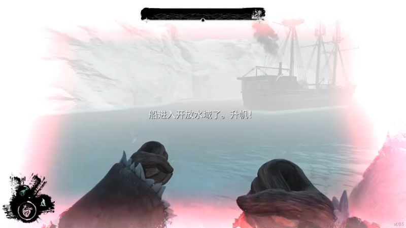 【2022-03-03 22点场】酸酸酸奶君：酸奶:平平无奇开船小能手