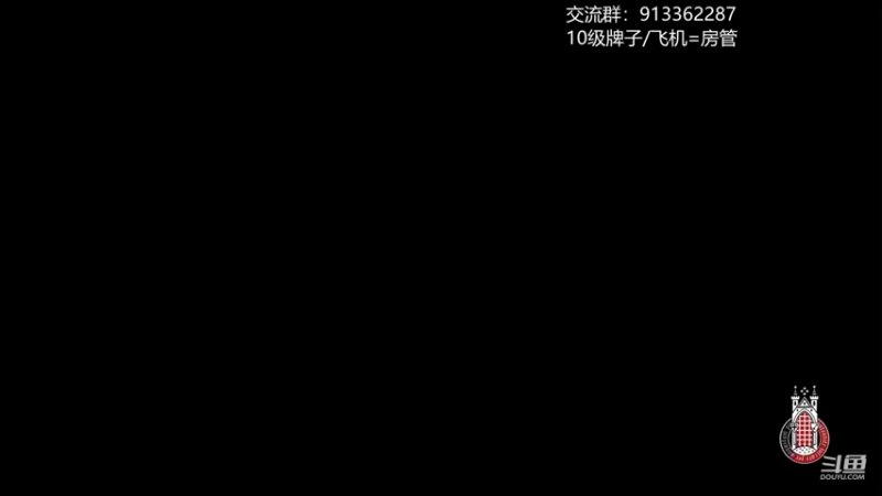 【2022-03-03 20点场】蓝色追风丶：最真实的中世纪模拟器！