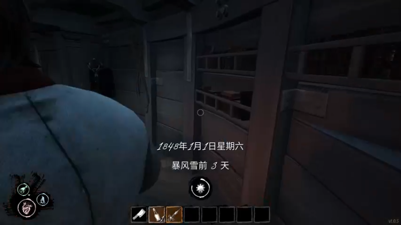 【2022-03-02 00点场】别问问就黑皮：【小奶团】今天你吃了么~