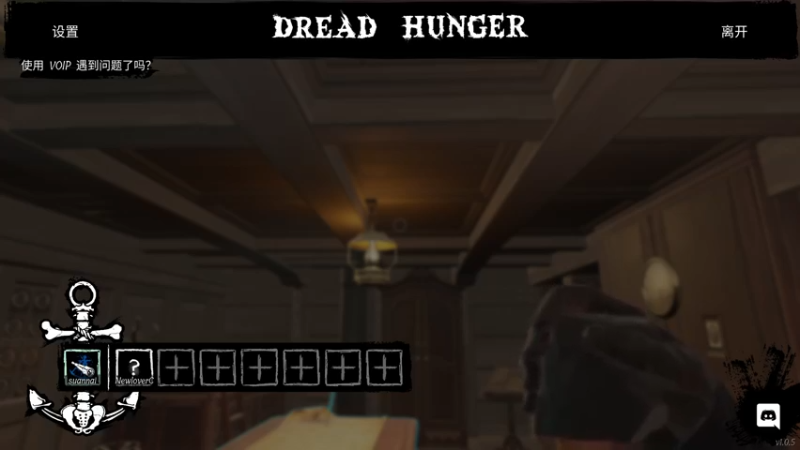 【2022-03-04 15点场】酸酸酸奶君：酸奶:平平无奇开船小能手