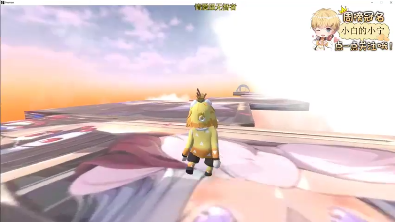 【2022-03-03 18点场】李谦愿：我是懒狗！8674137