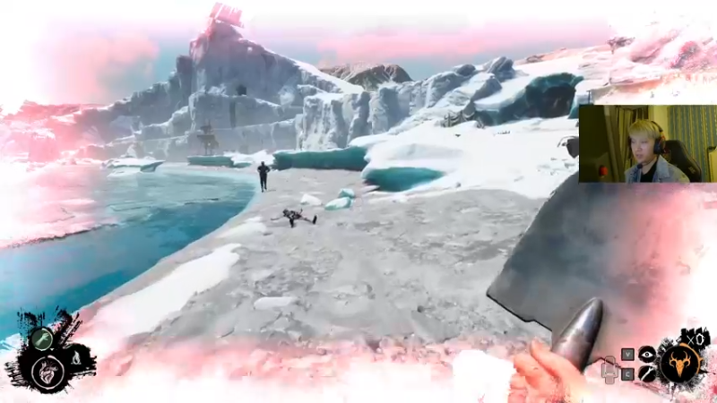 【2022-03-04 00点场】Karsamzing苏弟：从脚到头都再分析！