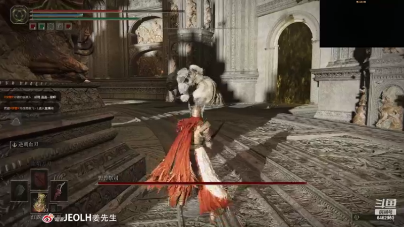 【2022-03-04 00点场】姜姜姜乐涵：【姜乐涵】3/7 周年 礼物1.5倍加时