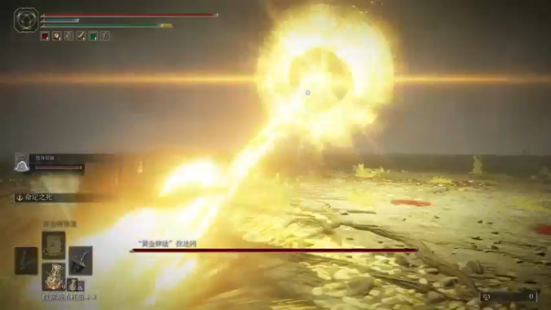 【2022-03-03 21点场】主播阿稳：无名小卒.还是名扬天下