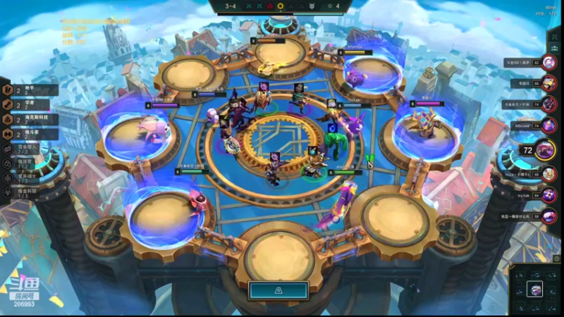 【2022-03-04 13点场】卑微小泽丶：小泽：今天上大分