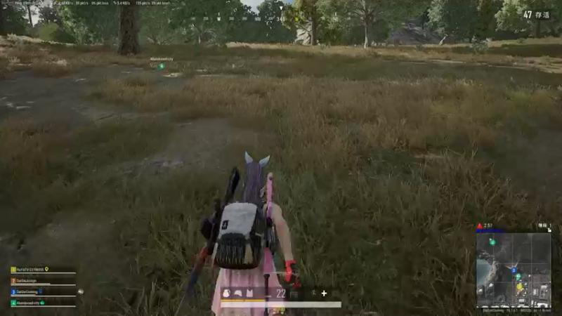 我多想回到那个夏天 蝉鸣在天边吹过眼睫