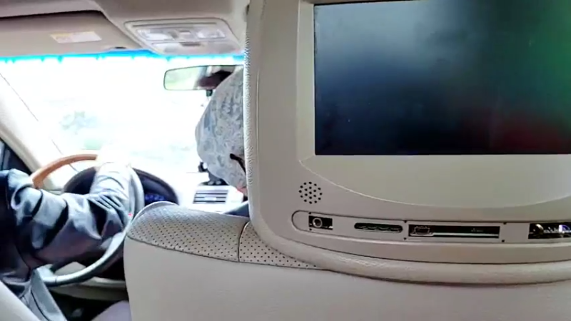 【2022-03-04 11点场】逐梦兄弟：12点开播，