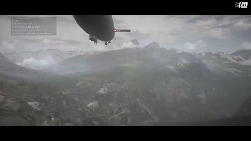 【2022-03-03 21点场】翔少丷：翔少的游戏时间 6170081