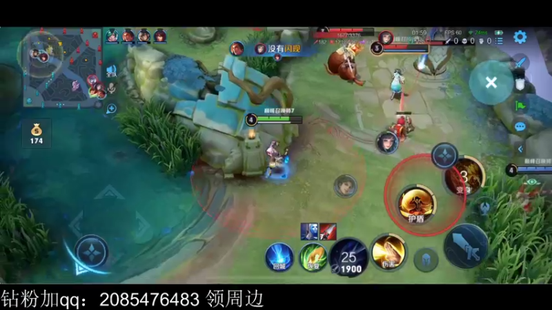 【2022-03-03 20点场】李知恩nn：冲巅峰赛第一啊啊啊啊