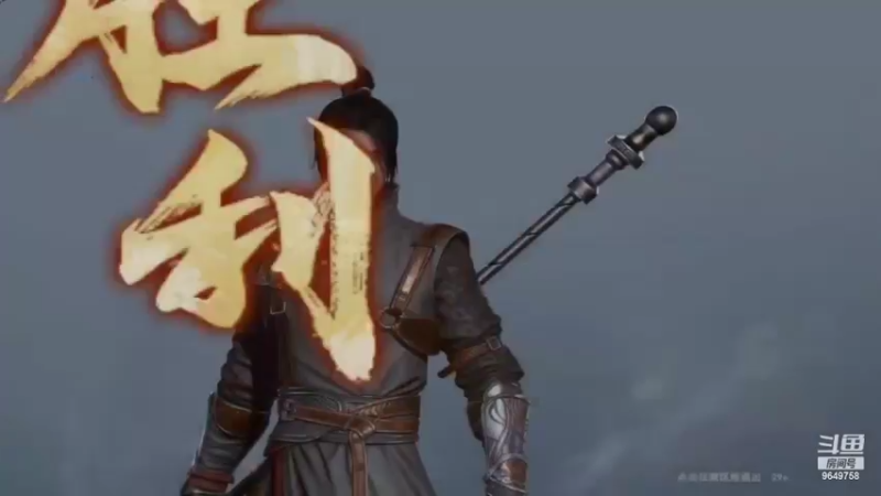 【2022-03-03 12点场】我愿带你看遍世间繁华：领礼包看直播了手慢无新年快乐