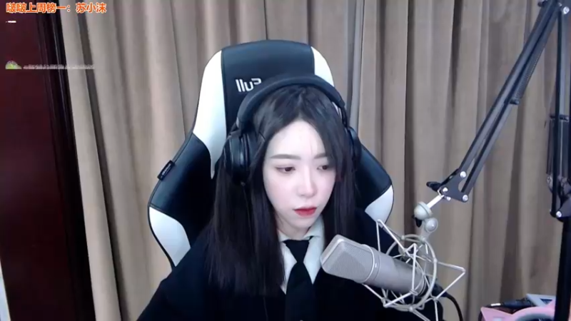 【2022-03-03 20点场】童猪啊i：周杰伦专场 945159