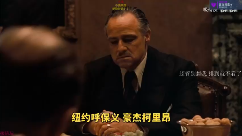 【2022-03-02 09点场】K118吗：赛季末最后の倔强