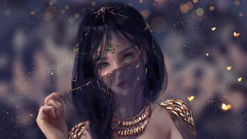 【2022-02-26 17点场】团团家的林小乐：（小奶团）努力工作  不再摸鱼！