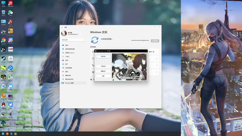 【2022-03-03 20点场】焦糖的狙：【焦糖】奔三养老枪男