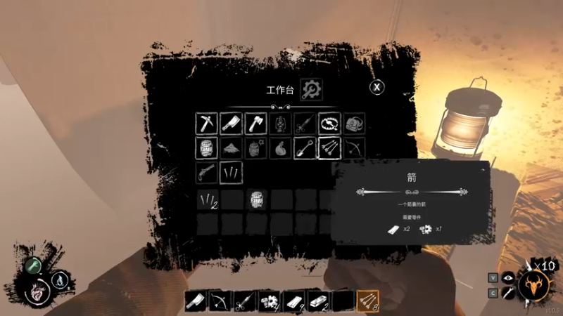 【2022-03-04 00点场】酸酸酸奶君：酸奶:平平无奇开船小能手