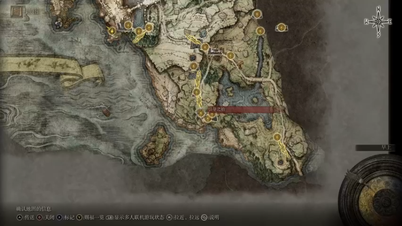 【2022-03-03 12点场】禹幻：老（练的肥）头（大耳玉）环启动！