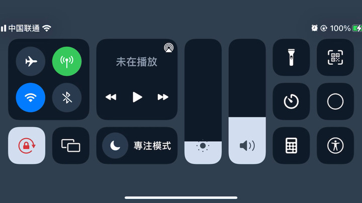 拳皇15