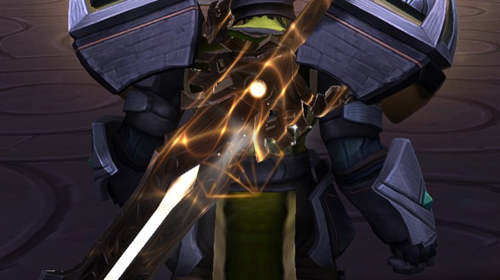 9.2第一天战惩牧