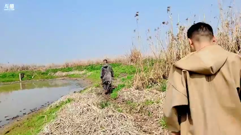 【2022-03-04 12点场】洪湖小肖：搞大货  337852