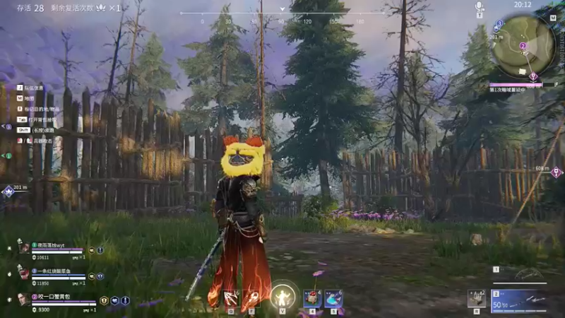 【2022-03-04 02点场】蓝莓味的捷大大：可过通行证