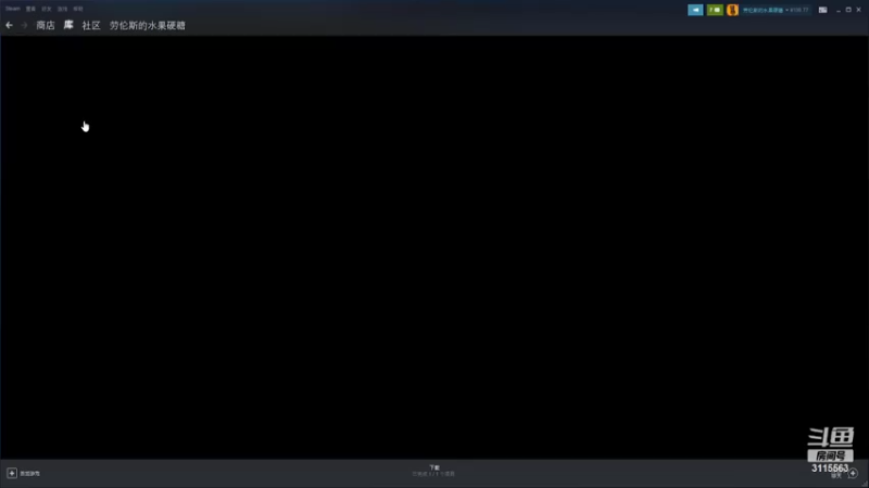 【2022-02-26 19点场】你为什么辣么可爱：可爱：研究打法，探索剧情
