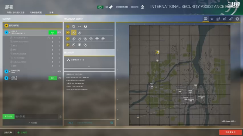 【2022-03-02 21点场】翔少丷：翔少的游戏时间 6170081